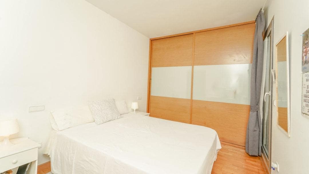 4 chambre Appartement à vendre à Palma de Mallorca avec piscine garage - 950 000 € (Ref: 9215090)