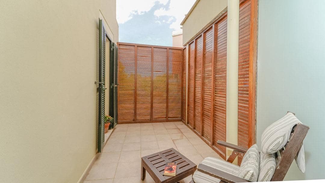 4 chambre Appartement à vendre à Palma de Mallorca avec piscine garage - 950 000 € (Ref: 9215090)