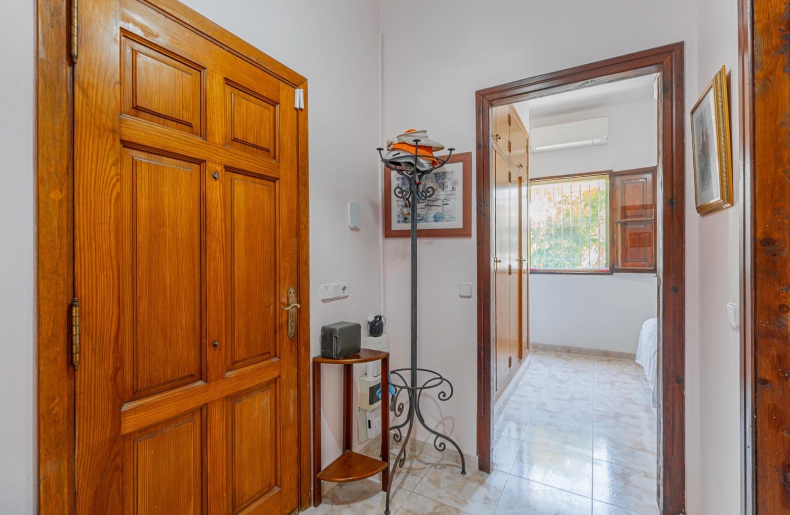 5 soveværelse Villa til salg i Palma de Mallorca - € 1.990.000 (Ref: 9217445)