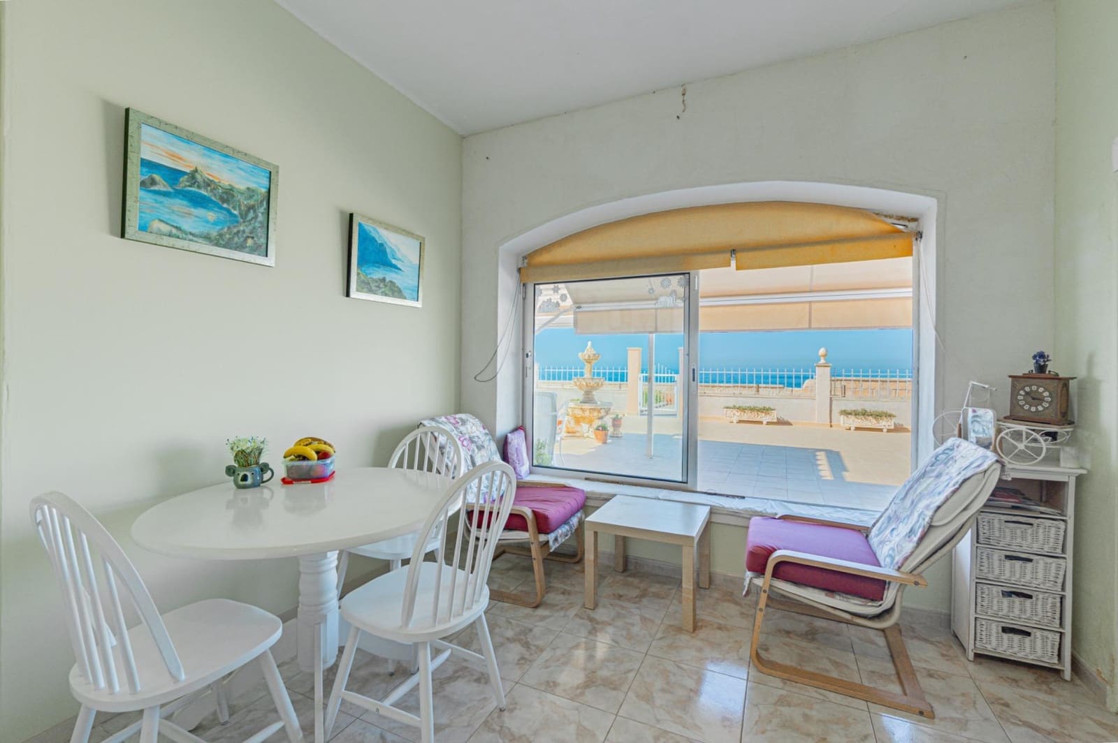 5 soveværelse Villa til salg i Palma de Mallorca - € 1.990.000 (Ref: 9217445)