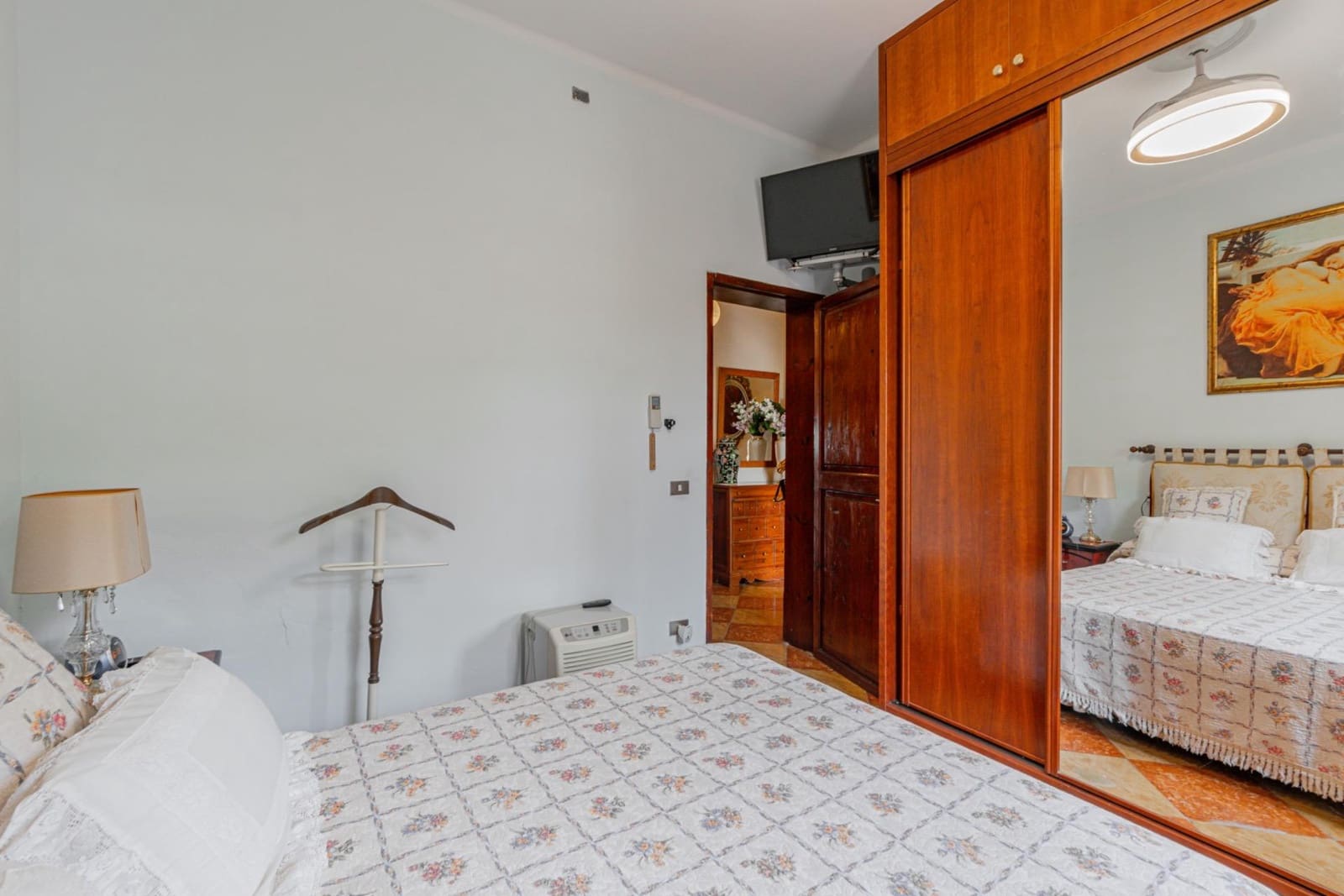 5 soveværelse Villa til salg i Palma de Mallorca - € 1.990.000 (Ref: 9217445)