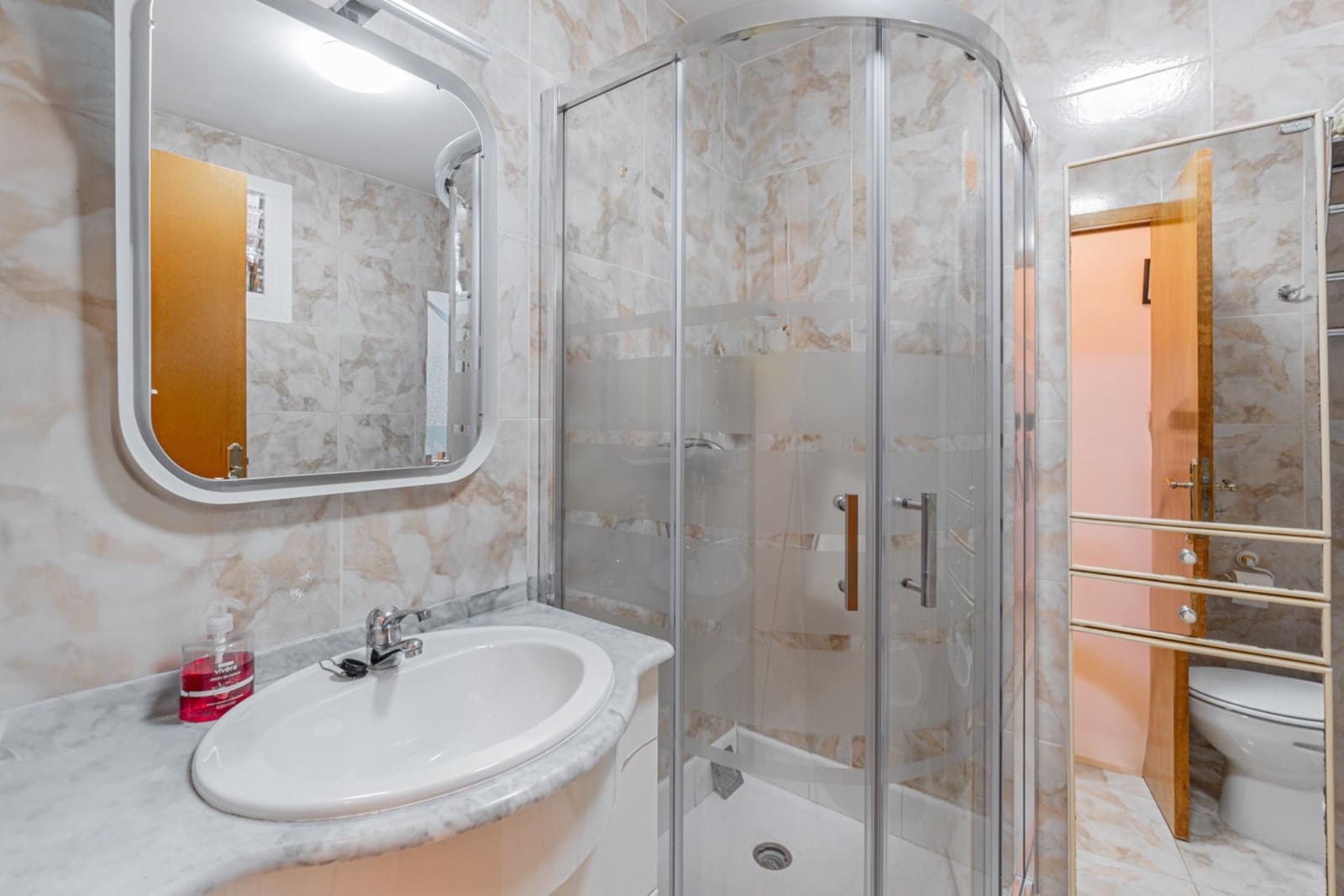 5 soveværelse Villa til salg i Palma de Mallorca - € 1.990.000 (Ref: 9217445)