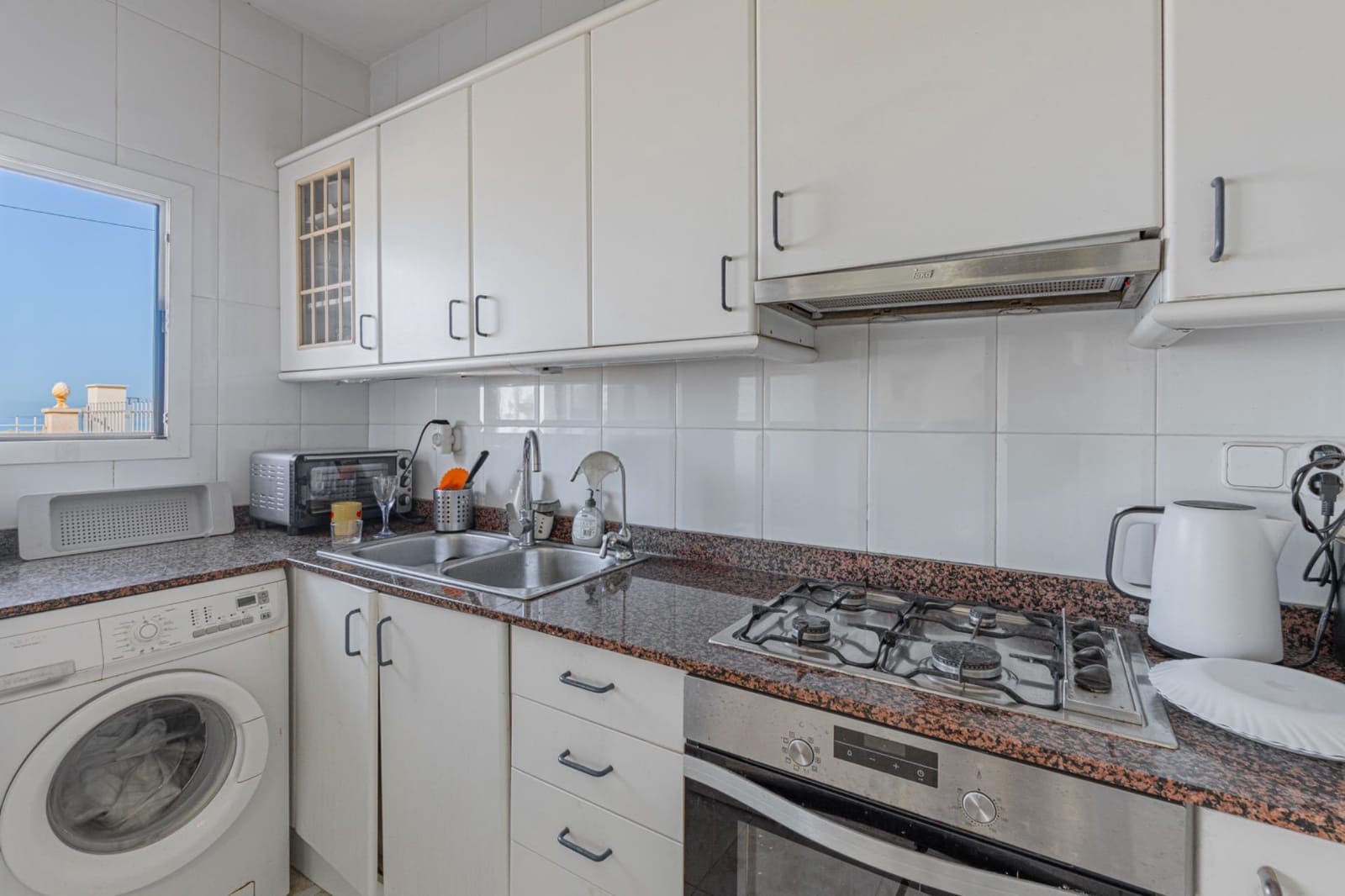 5 soveværelse Villa til salg i Palma de Mallorca - € 1.990.000 (Ref: 9217445)