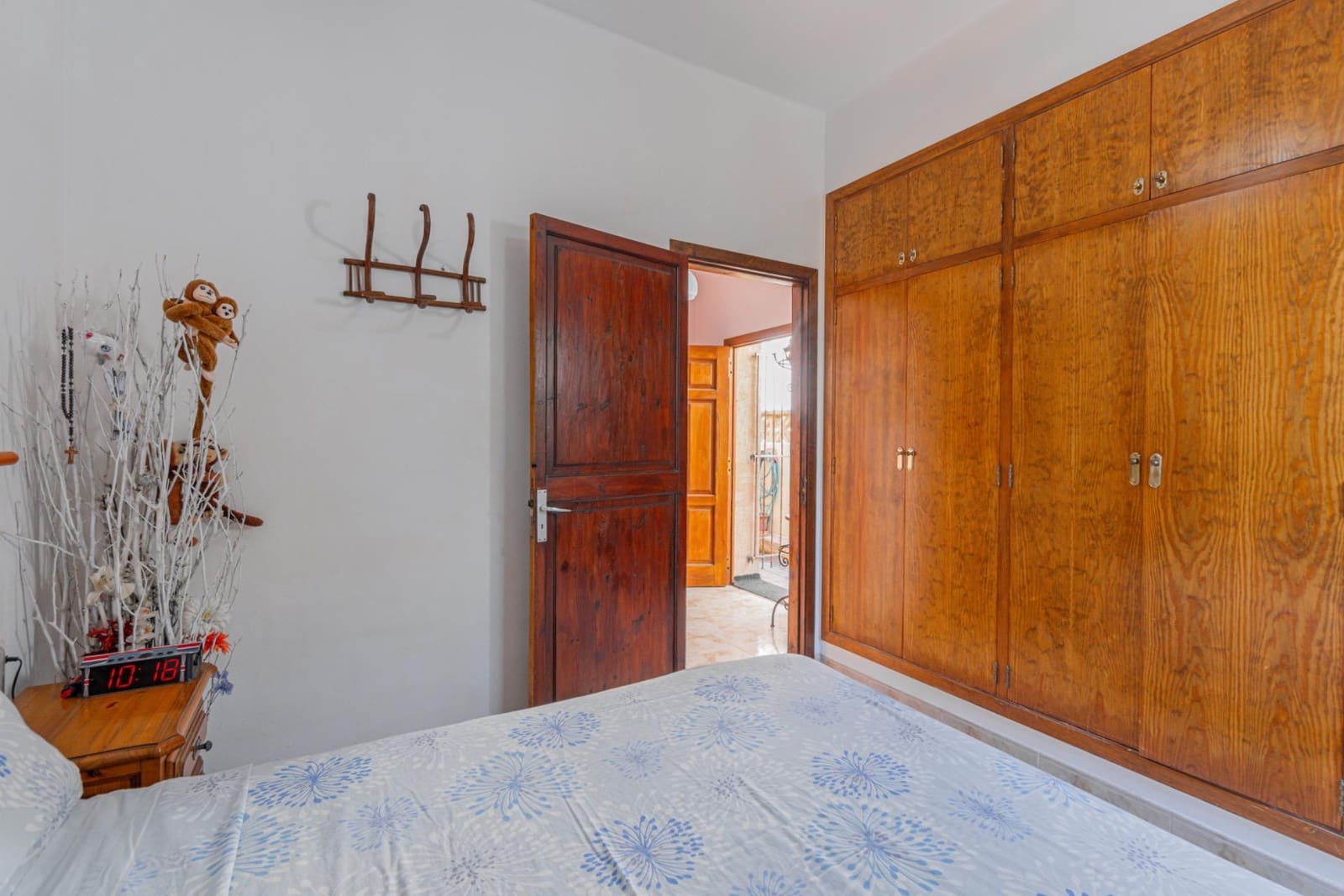 5 soveværelse Villa til salg i Palma de Mallorca - € 1.990.000 (Ref: 9217445)