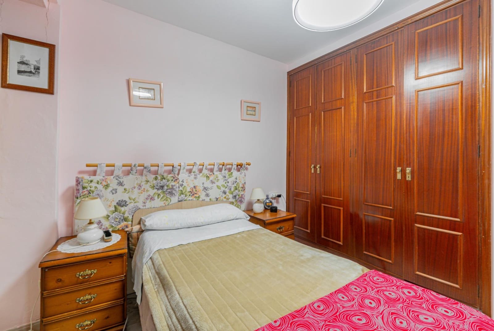 5 soveværelse Villa til salg i Palma de Mallorca - € 1.990.000 (Ref: 9217445)