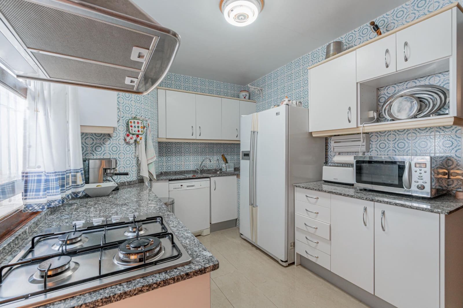 5 soveværelse Villa til salg i Palma de Mallorca - € 1.990.000 (Ref: 9217445)