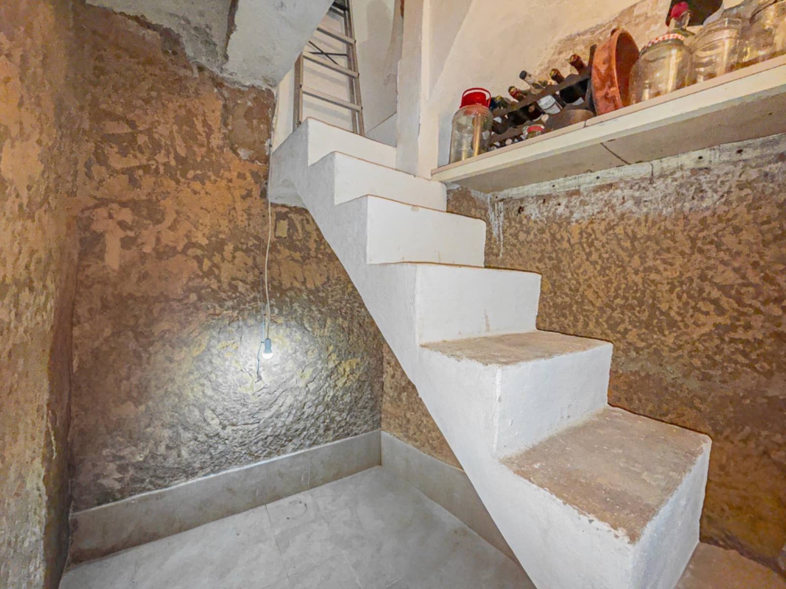 5 soveværelse Villa til salg i Palma de Mallorca - € 1.990.000 (Ref: 9217445)