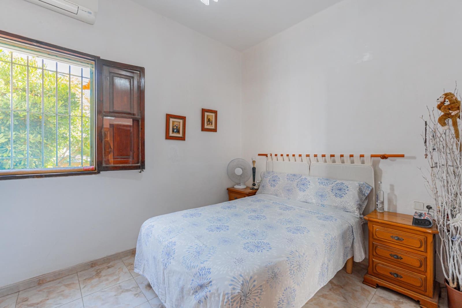 5 bedroom Villa for sale in Palma de Mallorca - € 1,990,000 (Ref: 9217445)