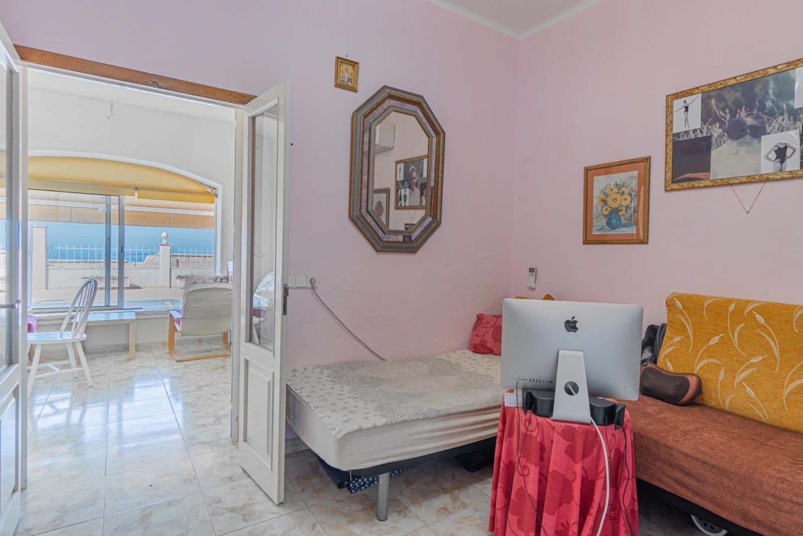 5 bedroom Villa for sale in Palma de Mallorca - € 1,990,000 (Ref: 9217445)