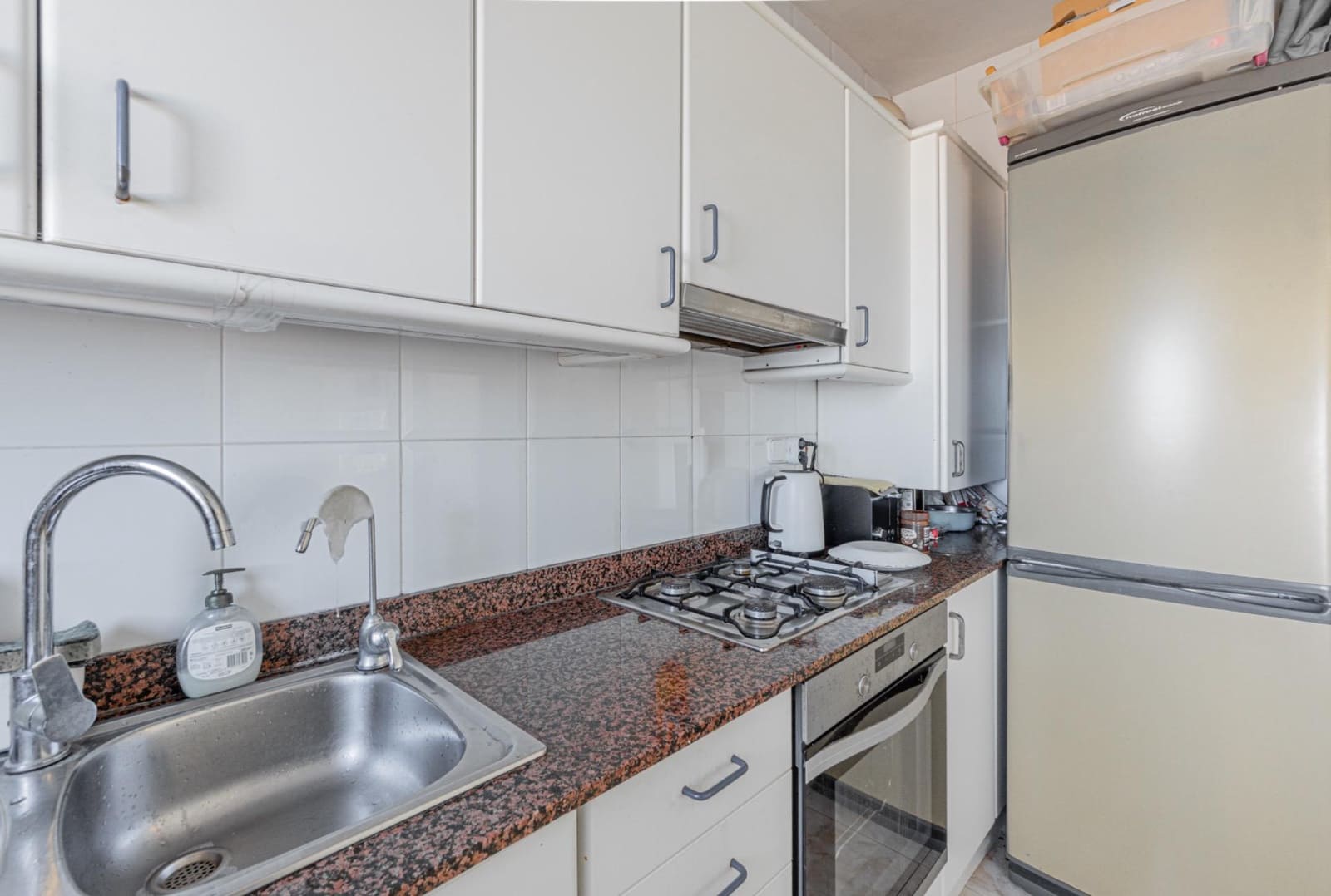 5 bedroom Villa for sale in Palma de Mallorca - € 1,990,000 (Ref: 9217445)