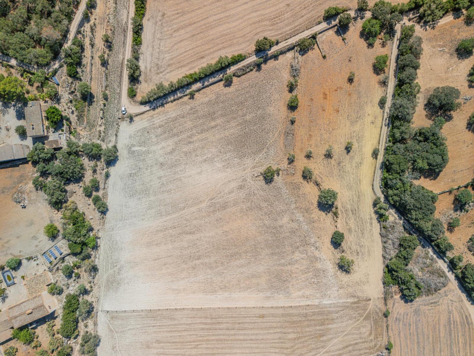 Tontti myytävänä paikassa Sineu - 182 100 € (Ref: 9219992)