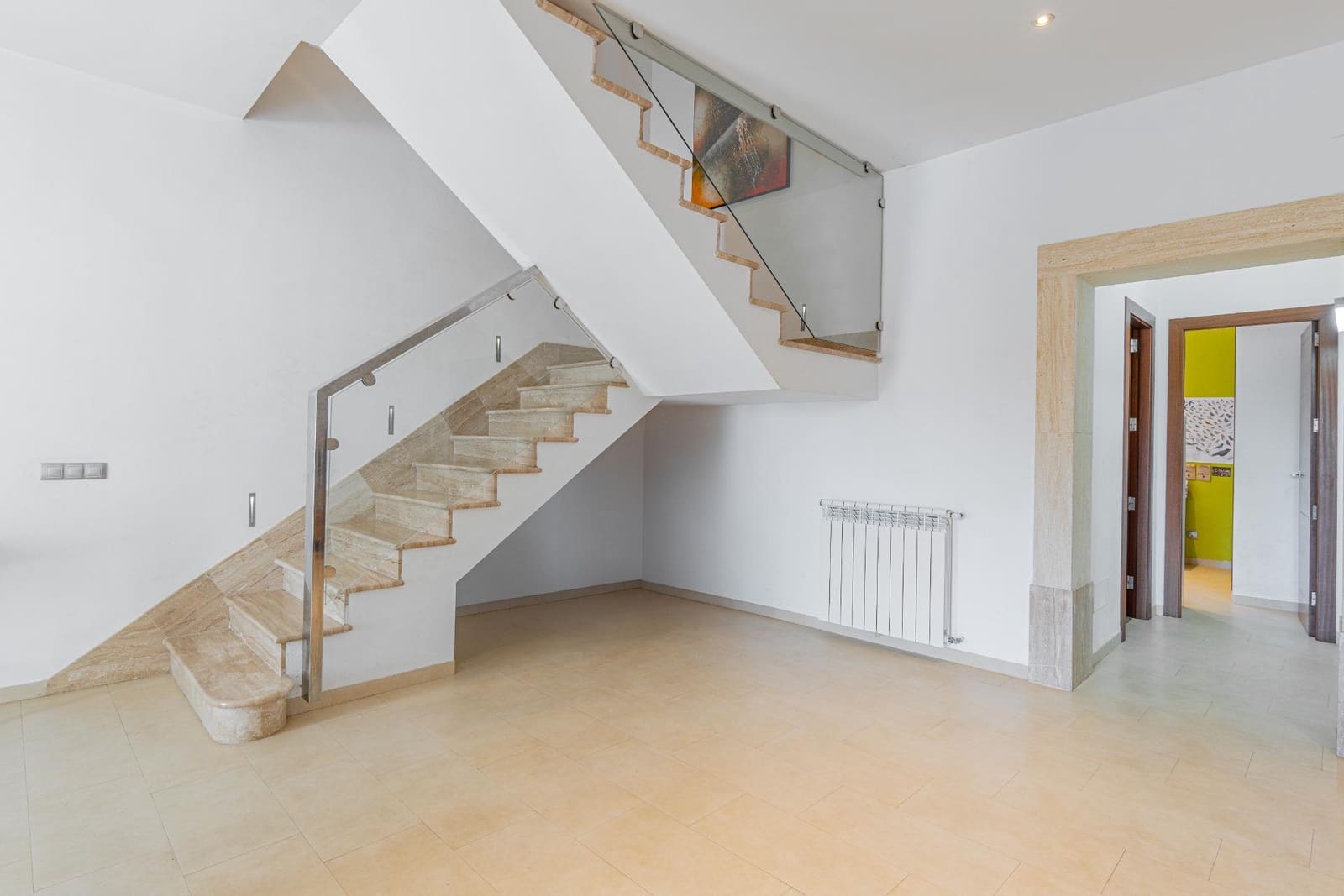 5 soveværelse Lejlighed til salg i Maria de la Salud / Maria de la Salut med swimmingpool garage - € 799.000 (Ref: 9257327)