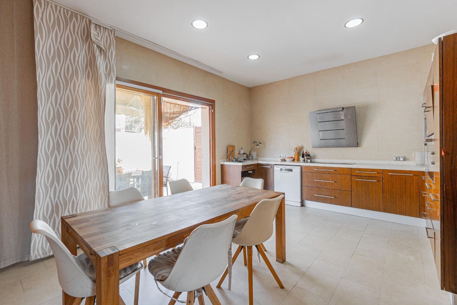 5 soveværelse Lejlighed til salg i Maria de la Salud / Maria de la Salut med swimmingpool garage - € 799.000 (Ref: 9257327)