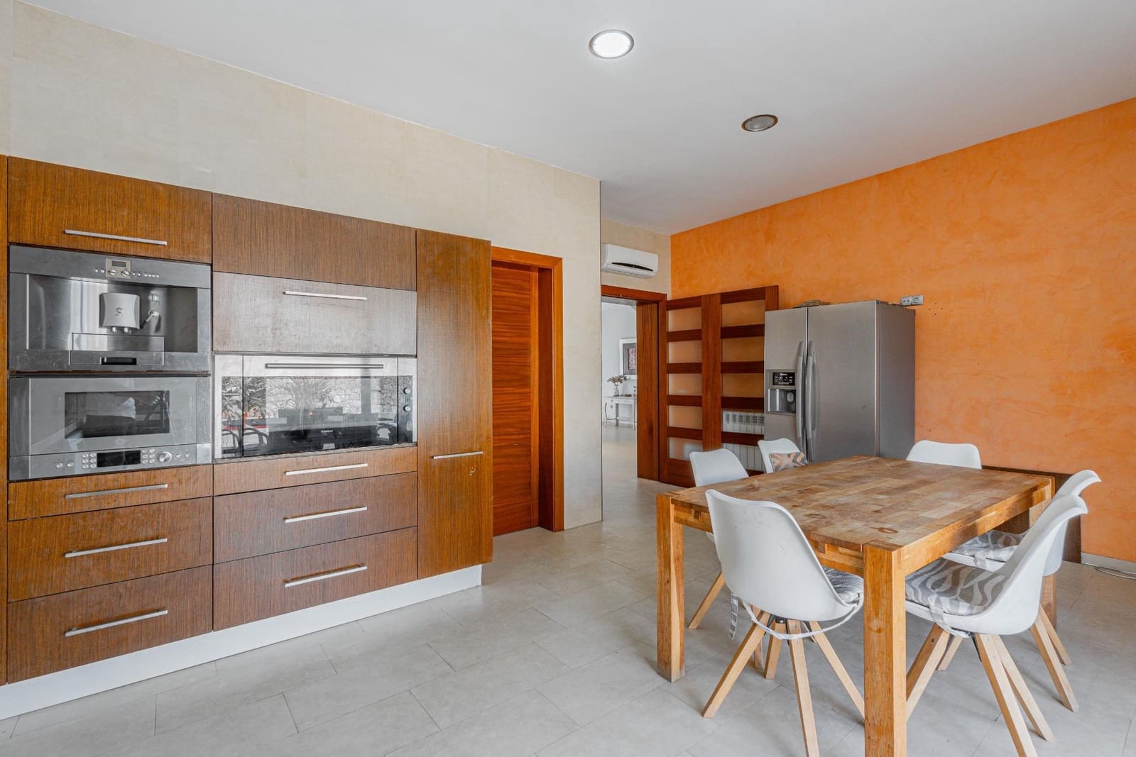 5 soveværelse Lejlighed til salg i Maria de la Salud / Maria de la Salut med swimmingpool garage - € 799.000 (Ref: 9257327)