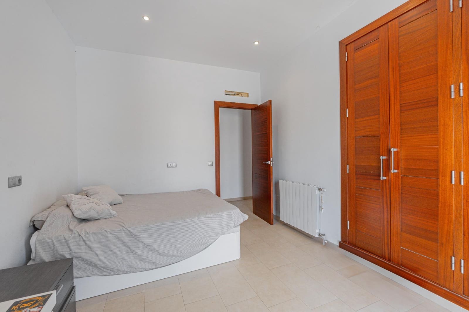 5 soveværelse Lejlighed til salg i Maria de la Salud / Maria de la Salut med swimmingpool garage - € 799.000 (Ref: 9257327)