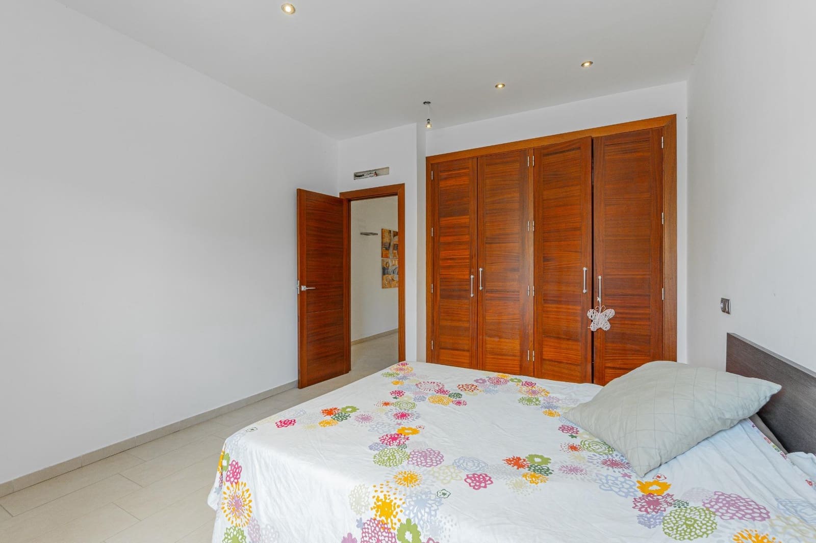 5 soveværelse Lejlighed til salg i Maria de la Salud / Maria de la Salut med swimmingpool garage - € 799.000 (Ref: 9257327)