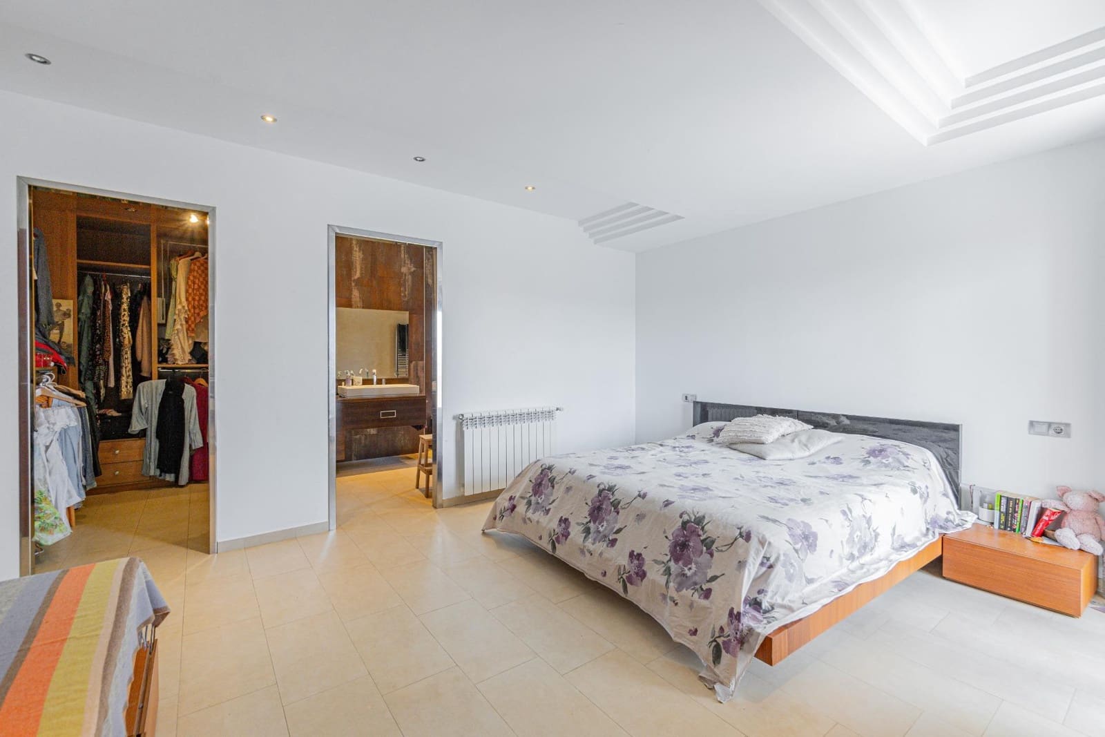 5 soveværelse Lejlighed til salg i Maria de la Salud / Maria de la Salut med swimmingpool garage - € 799.000 (Ref: 9257327)