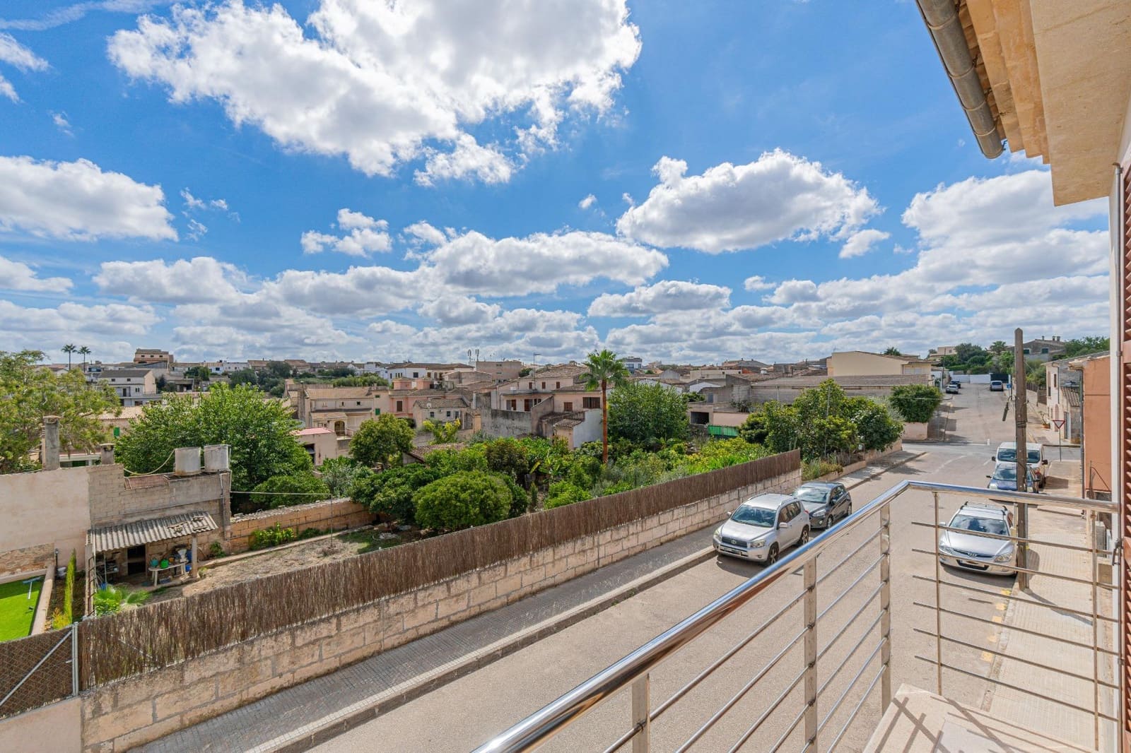 5 soveværelse Lejlighed til salg i Maria de la Salud / Maria de la Salut med swimmingpool garage - € 799.000 (Ref: 9257327)