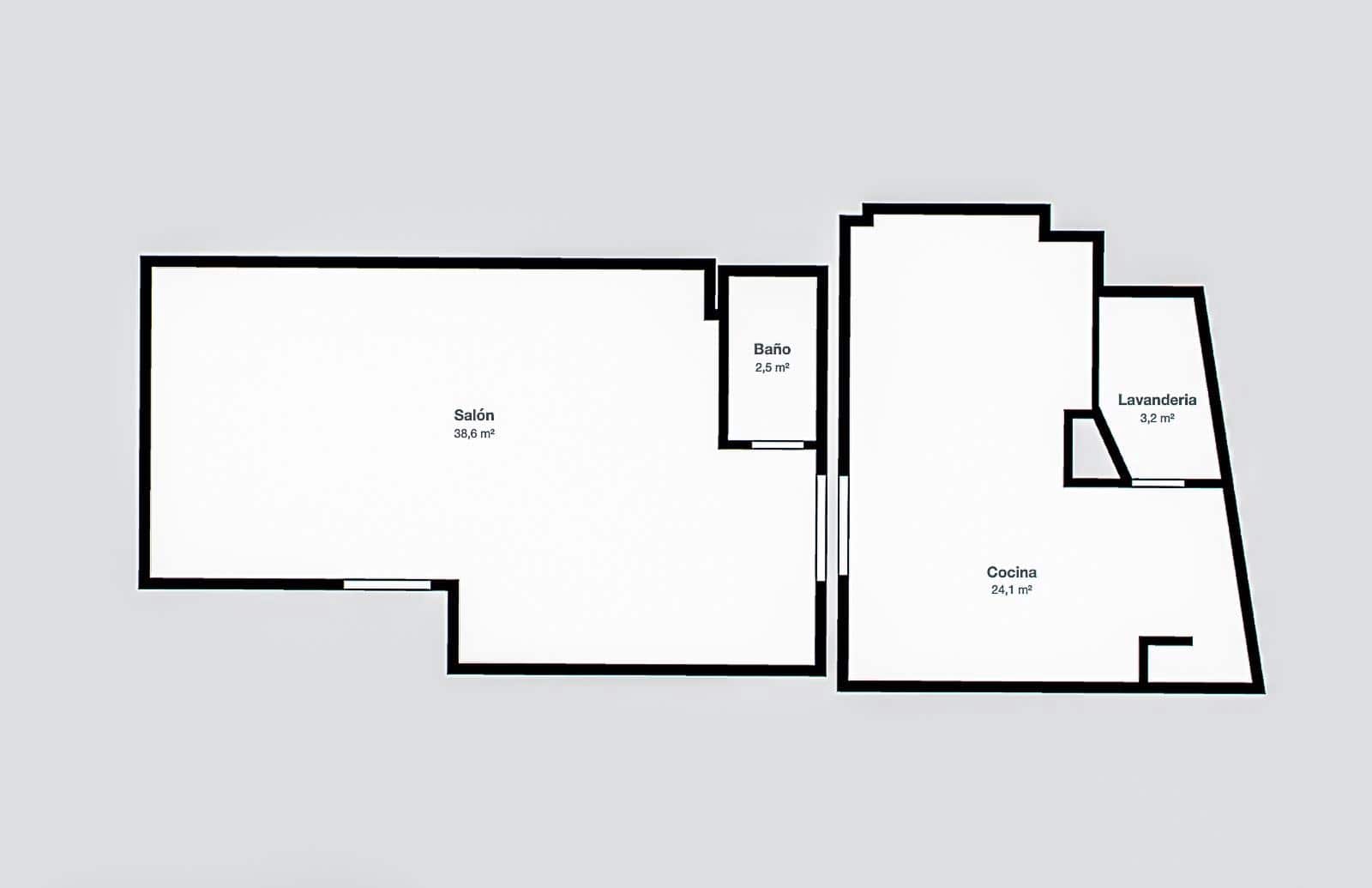 4 bedroom Terraced Villa for sale in Santa Maria del Cami with garage - € 649,900 (Ref: 9264582)