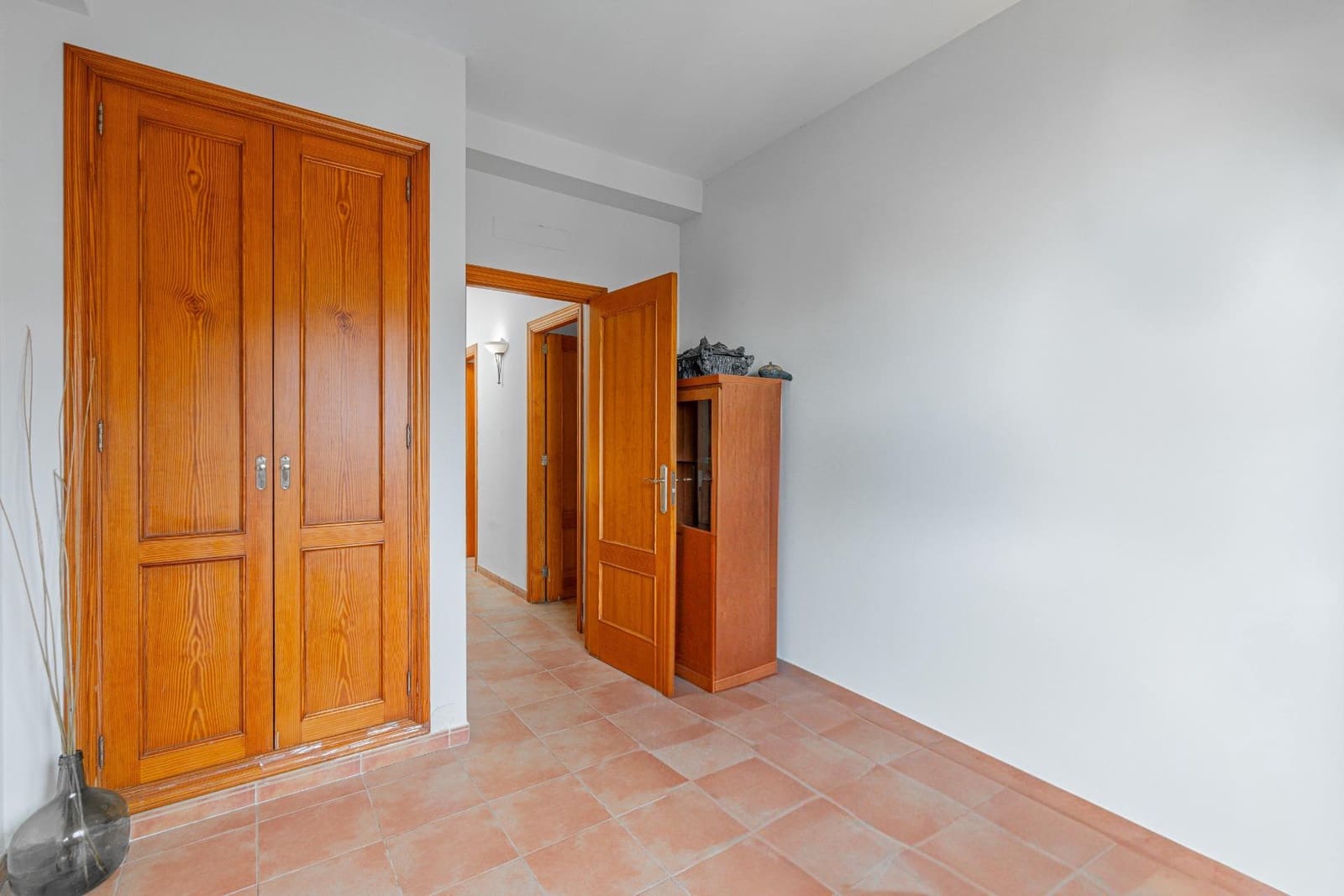 4 bedroom Terraced Villa for sale in Santa Maria del Cami with garage - € 649,900 (Ref: 9264582)