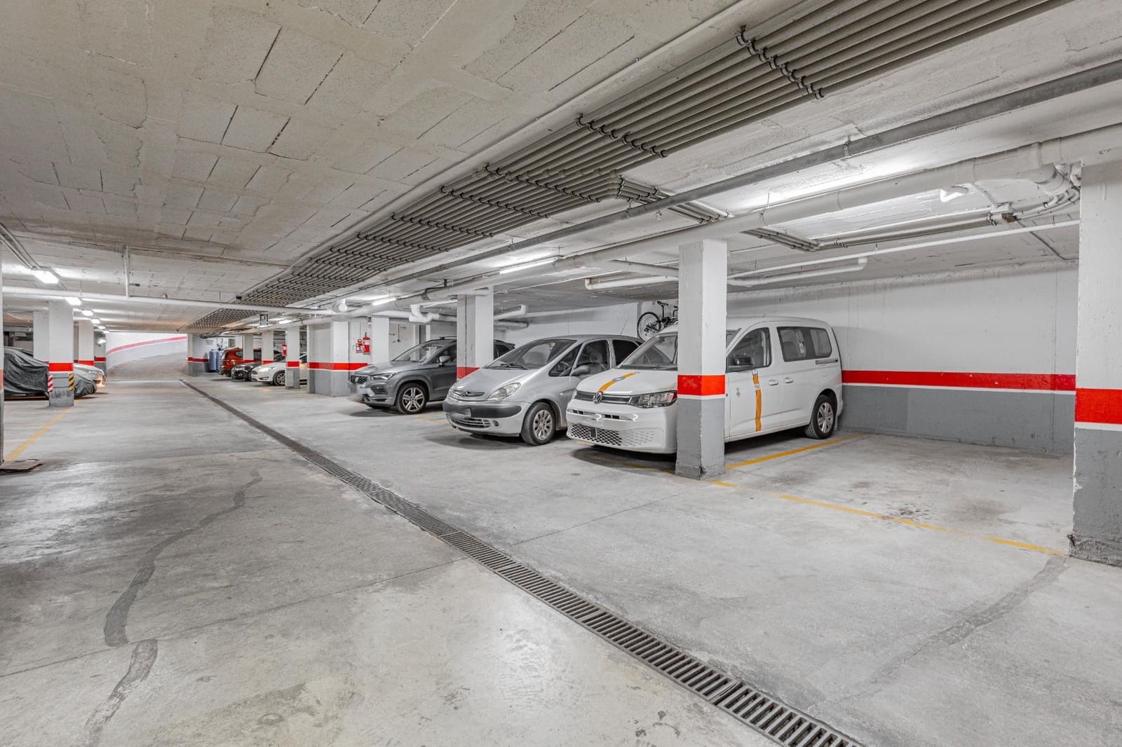 4 bedroom Terraced Villa for sale in Santa Maria del Cami with garage - € 649,900 (Ref: 9264582)