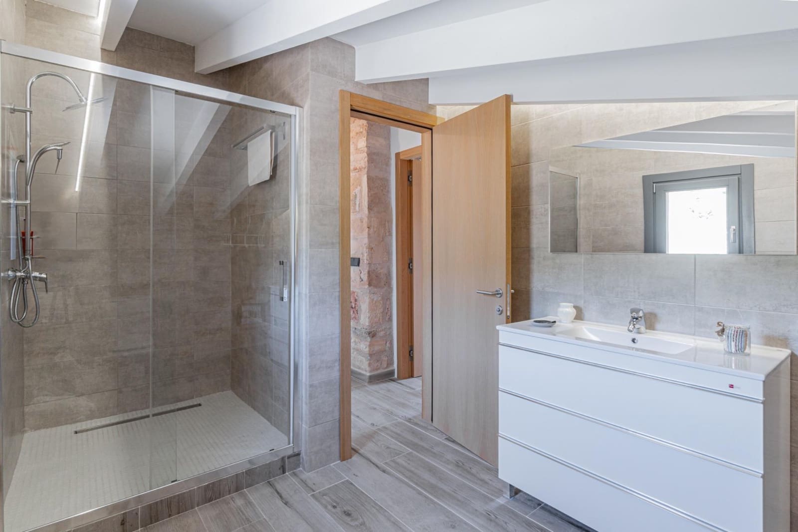 4 soveværelse Finca/Landehus til leje i Manacor - € 3.000 (Ref: 9264583)