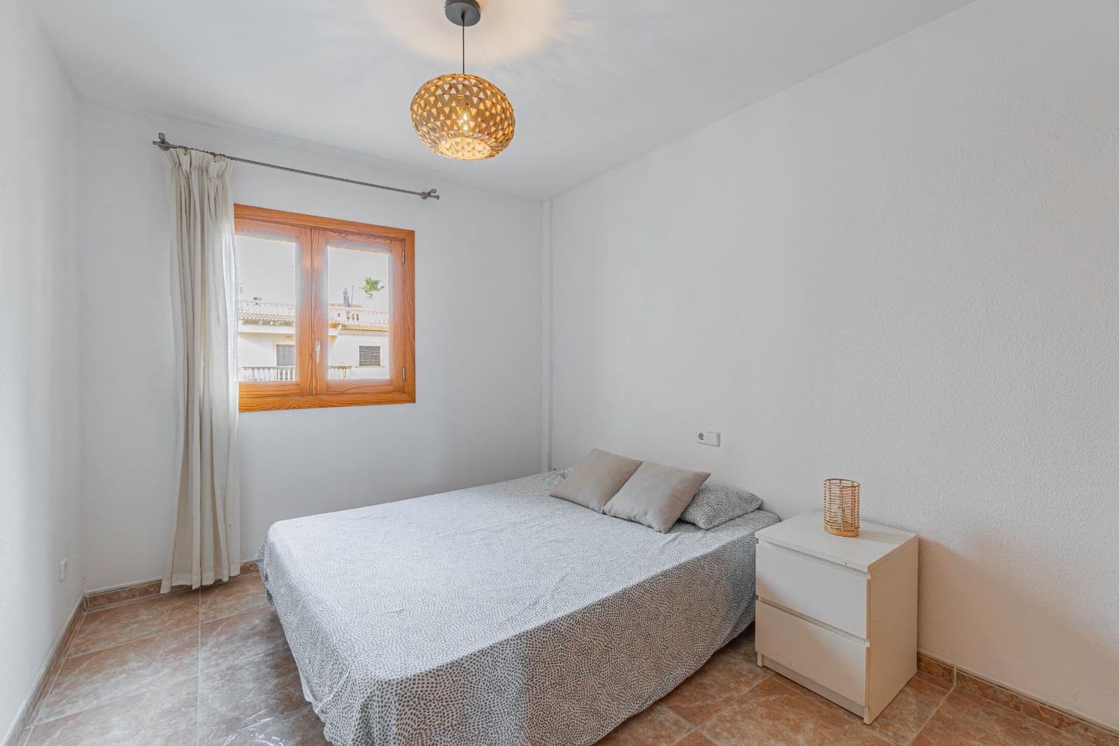 4 bedroom Apartment for sale in Alcudia - € 549,000 (Ref: 9276368)