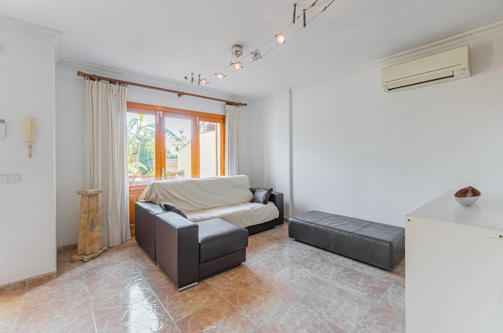 4 bedroom Apartment for sale in Alcudia - € 549,000 (Ref: 9276368)