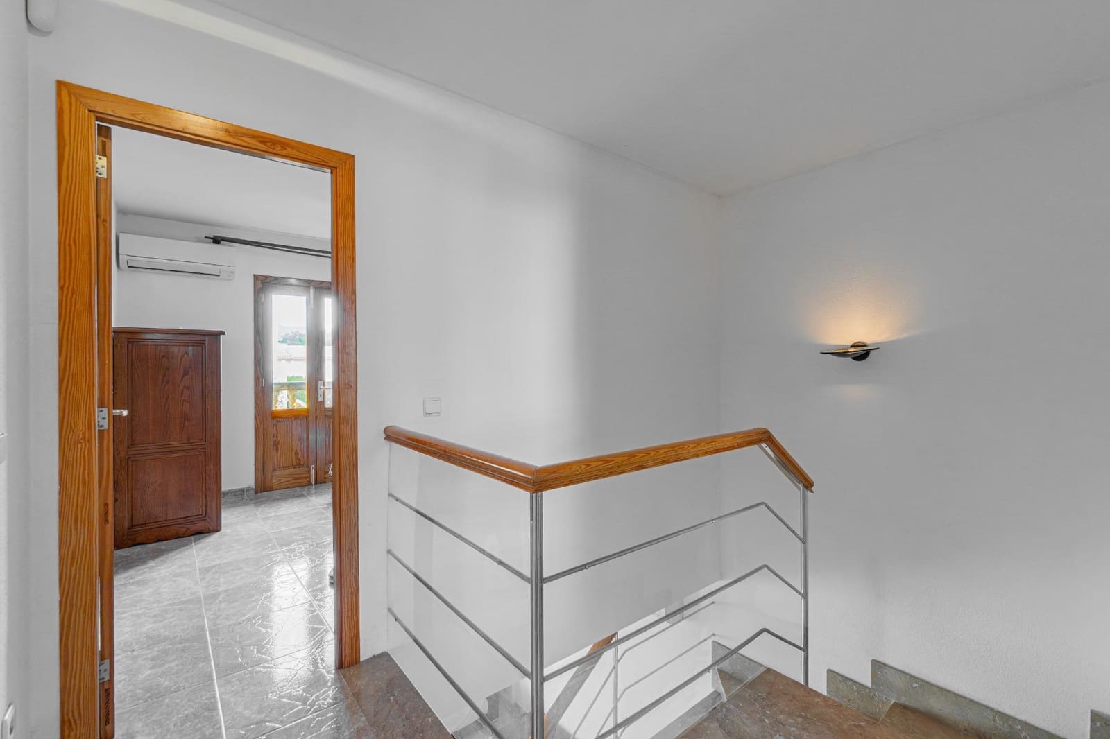 4 bedroom Apartment for sale in Alcudia - € 549,000 (Ref: 9276368)