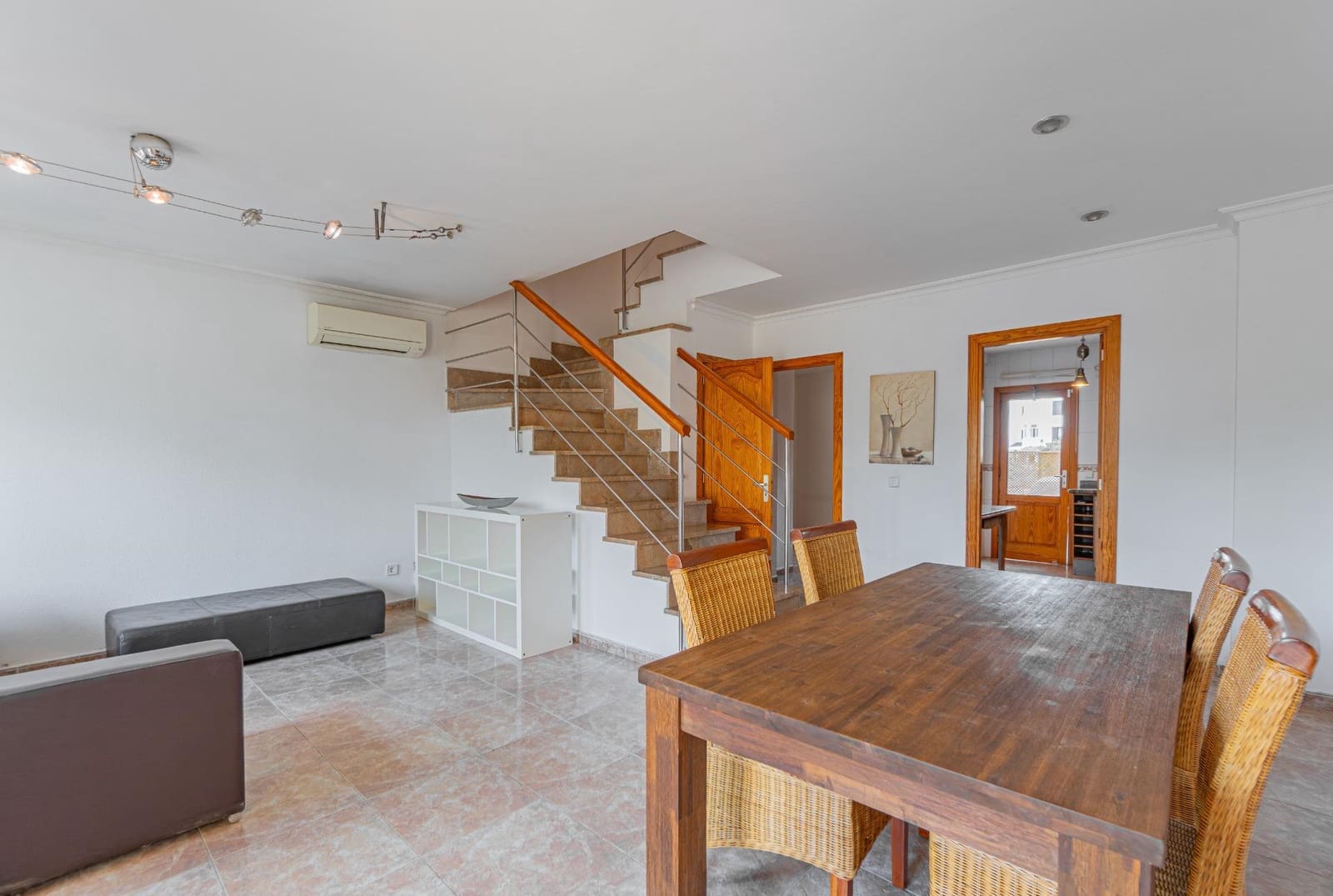 4 bedroom Apartment for sale in Alcudia - € 549,000 (Ref: 9276368)