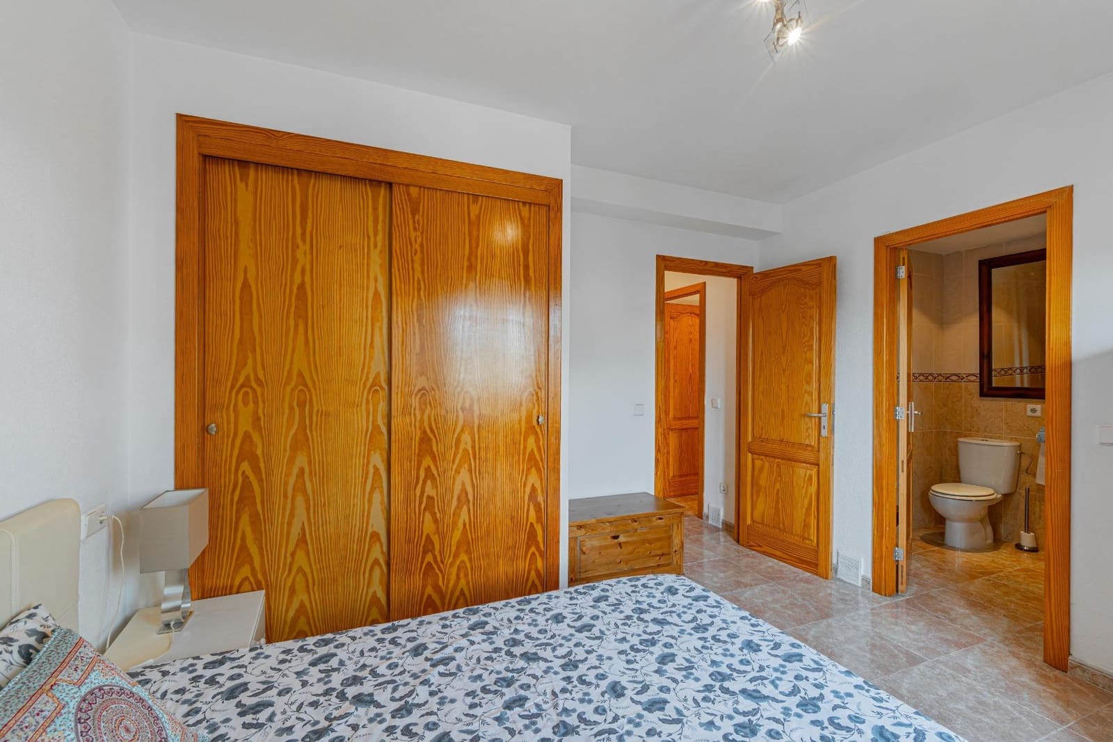 4 bedroom Apartment for sale in Alcudia - € 549,000 (Ref: 9276368)