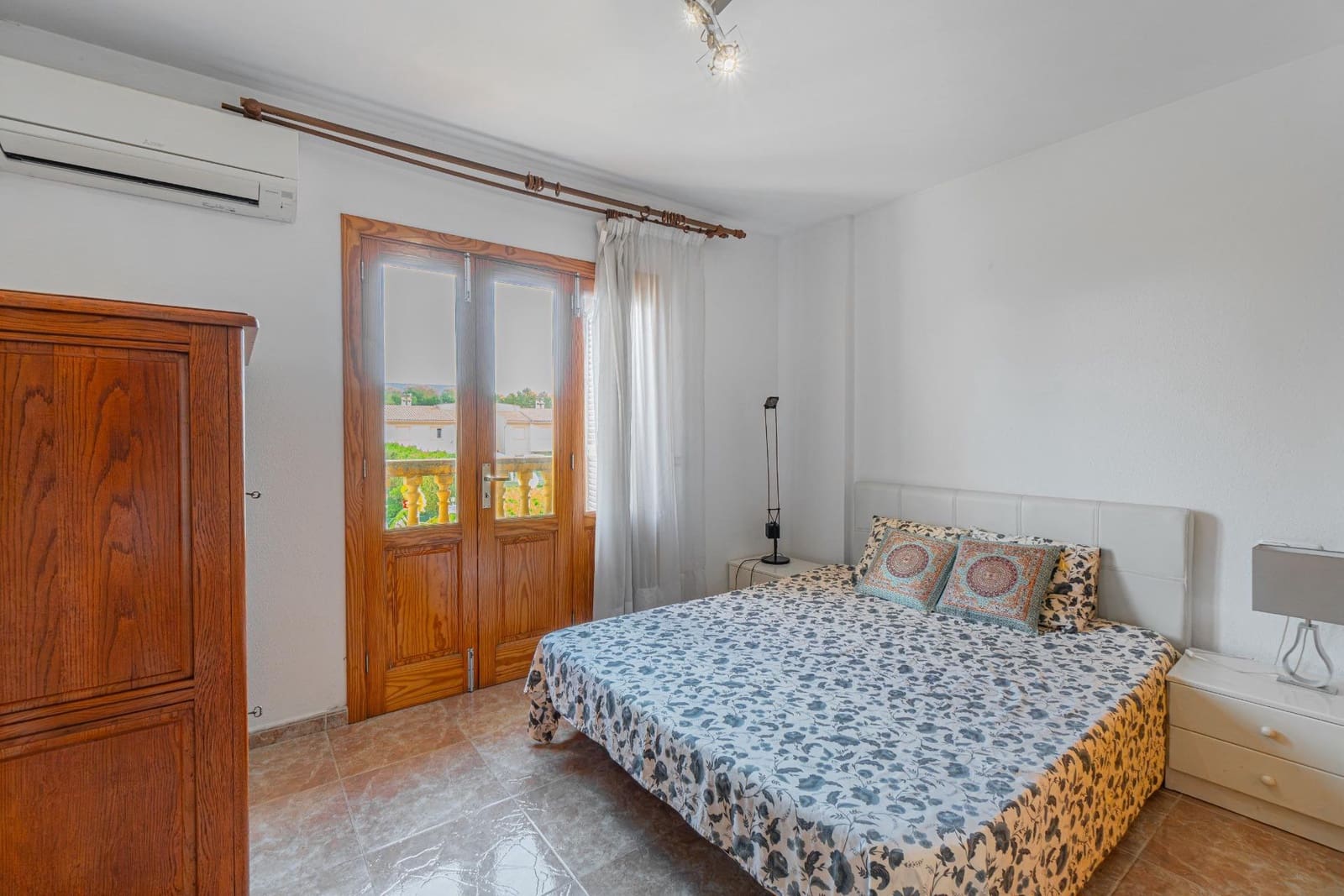 4 bedroom Apartment for sale in Alcudia - € 549,000 (Ref: 9276368)