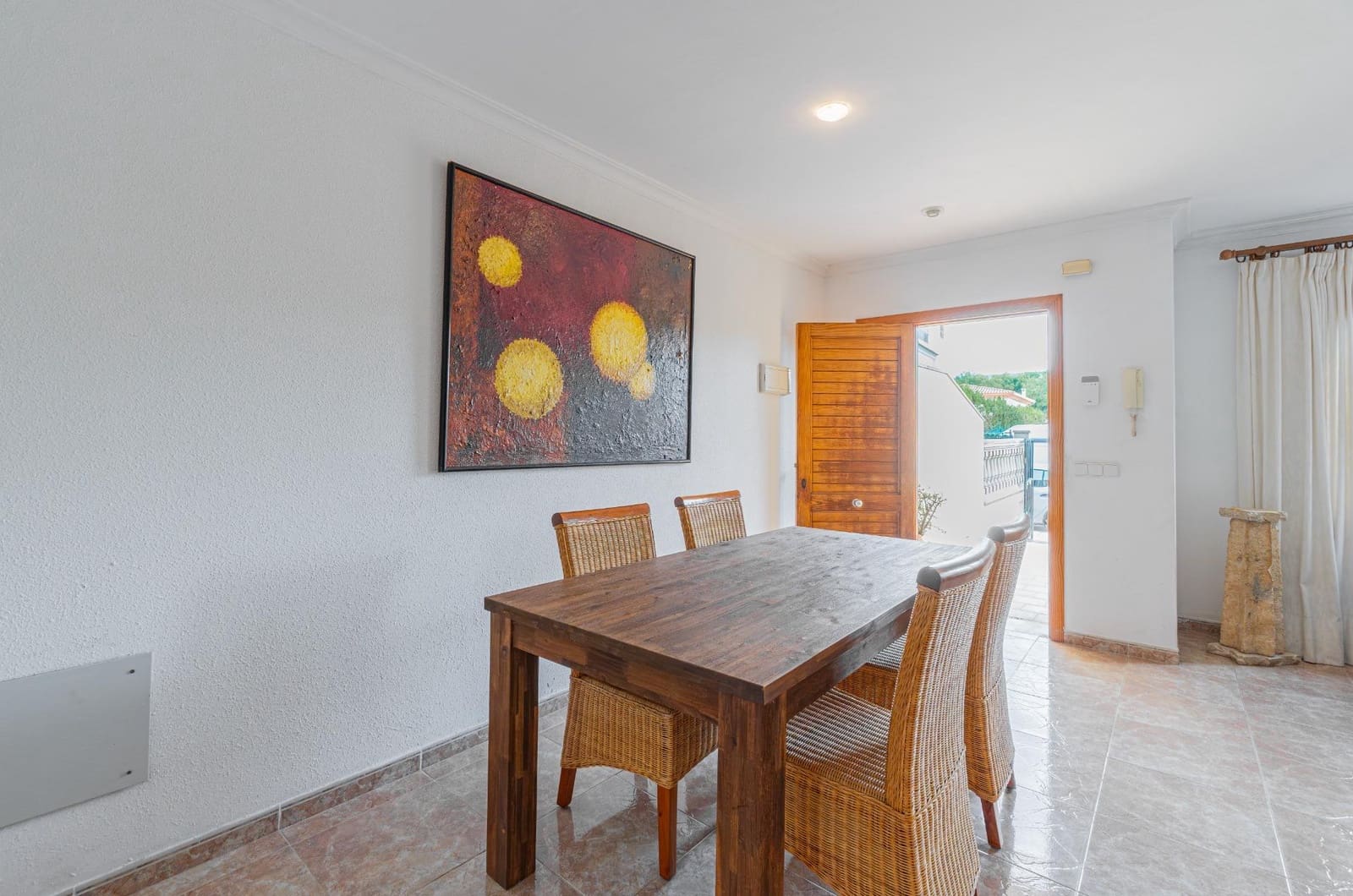 4 bedroom Apartment for sale in Alcudia - € 549,000 (Ref: 9276368)