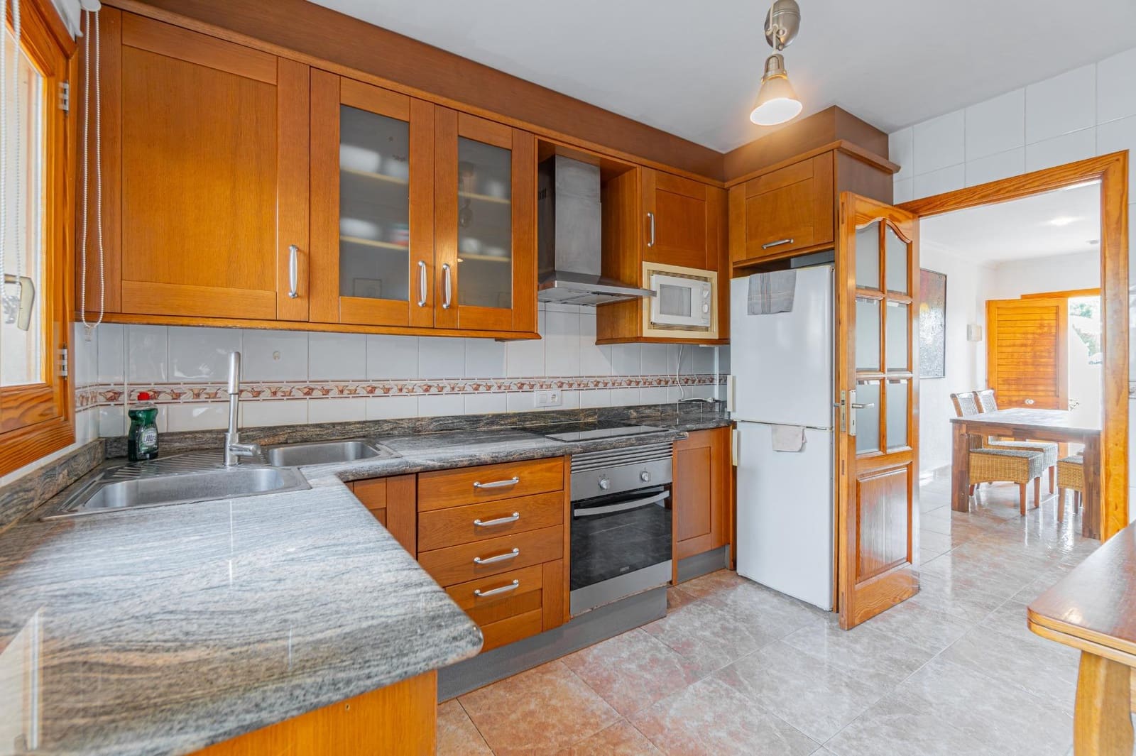 4 bedroom Apartment for sale in Alcudia - € 549,000 (Ref: 9276368)