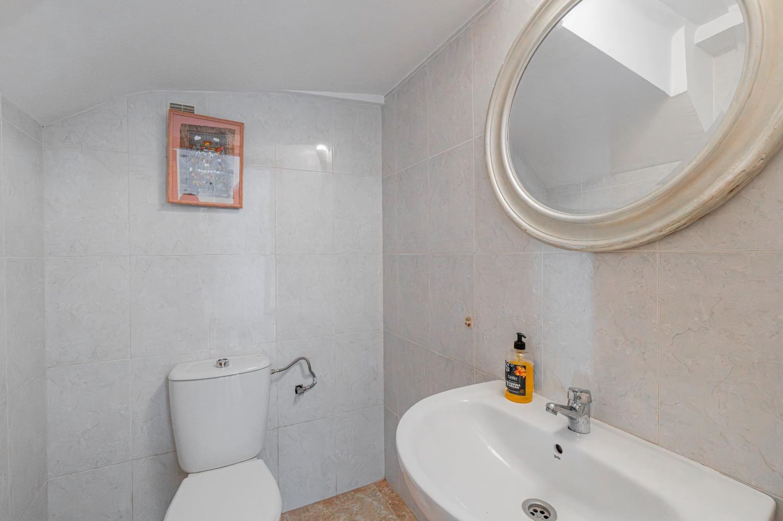 4 bedroom Apartment for sale in Alcudia - € 549,000 (Ref: 9276368)