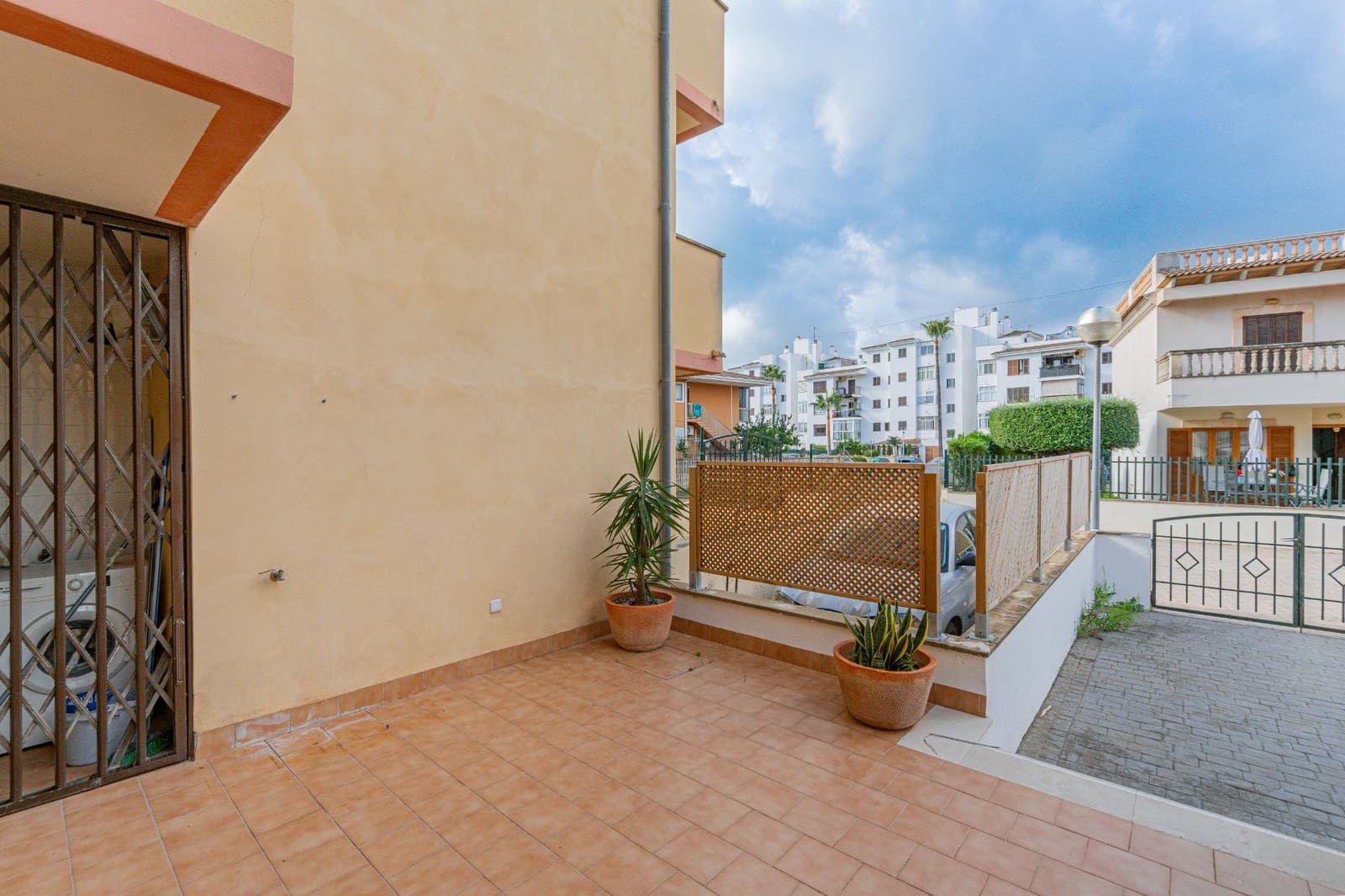 4 bedroom Apartment for sale in Alcudia - € 549,000 (Ref: 9276368)