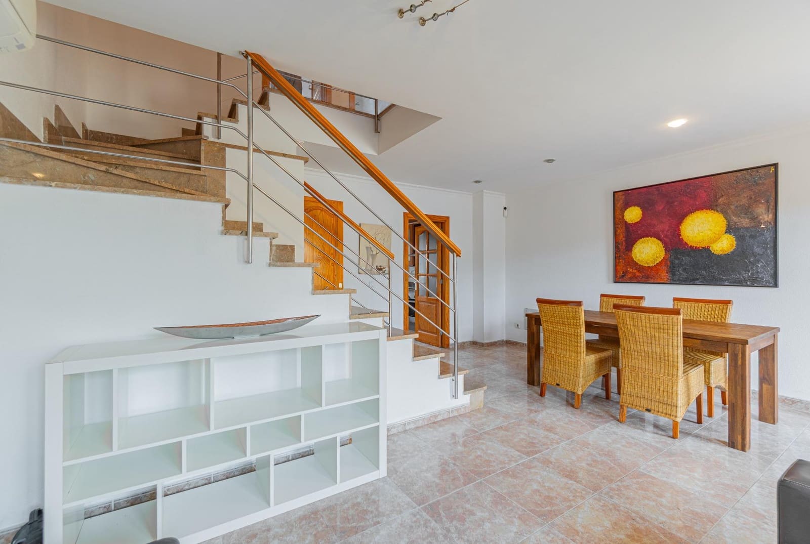 4 bedroom Apartment for sale in Alcudia - € 549,000 (Ref: 9276368)