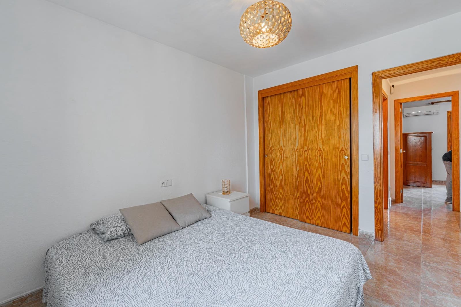 4 bedroom Apartment for sale in Alcudia - € 549,000 (Ref: 9276368)