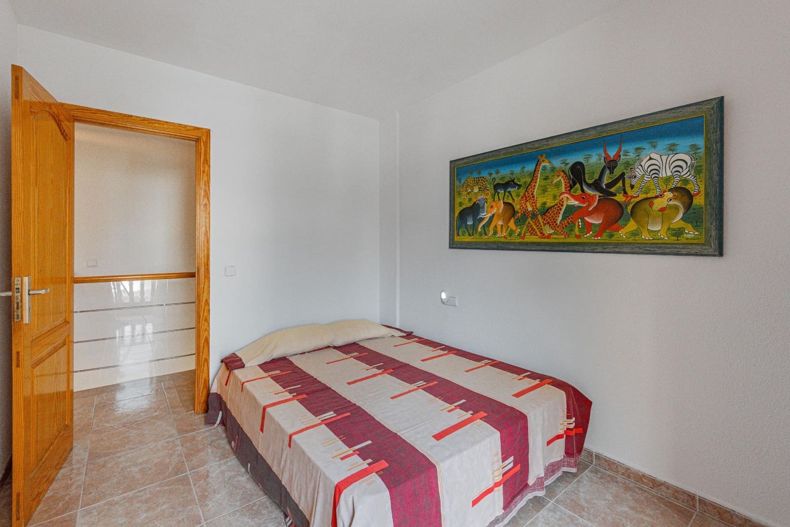 4 bedroom Apartment for sale in Alcudia - € 549,000 (Ref: 9276368)