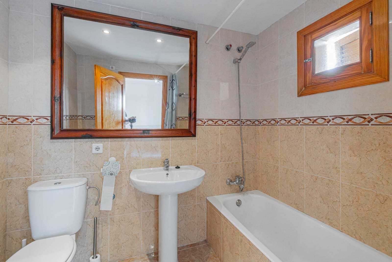 4 bedroom Apartment for sale in Alcudia - € 549,000 (Ref: 9276368)
