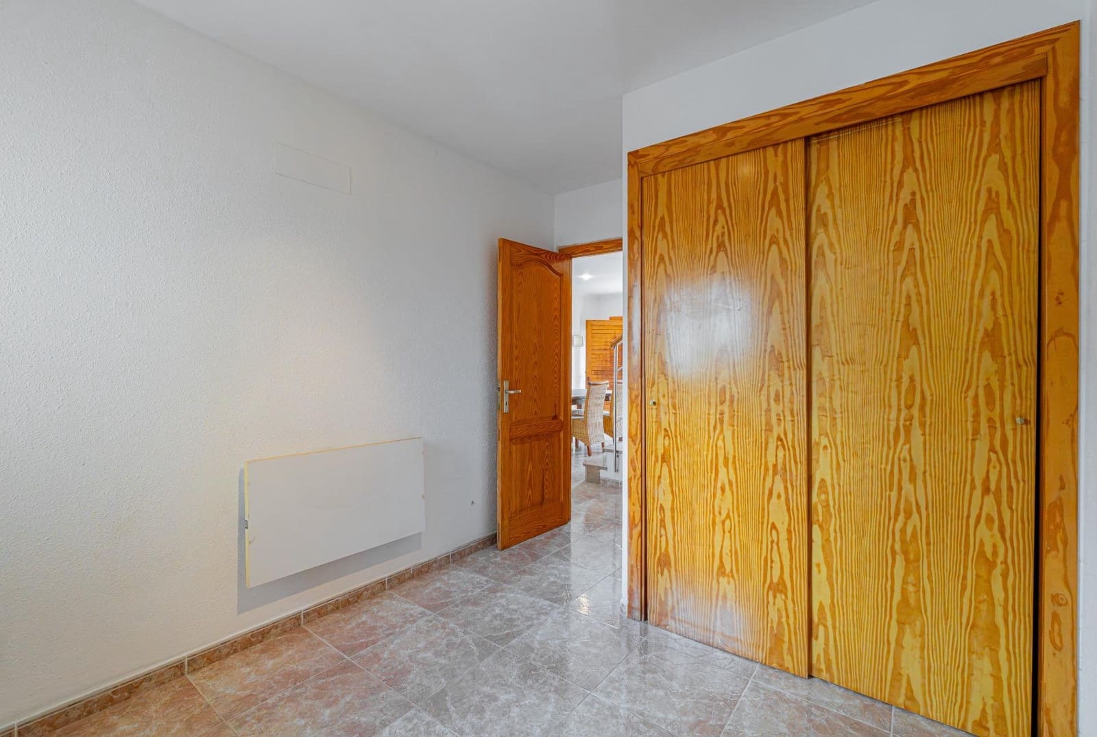 4 bedroom Apartment for sale in Alcudia - € 549,000 (Ref: 9276368)