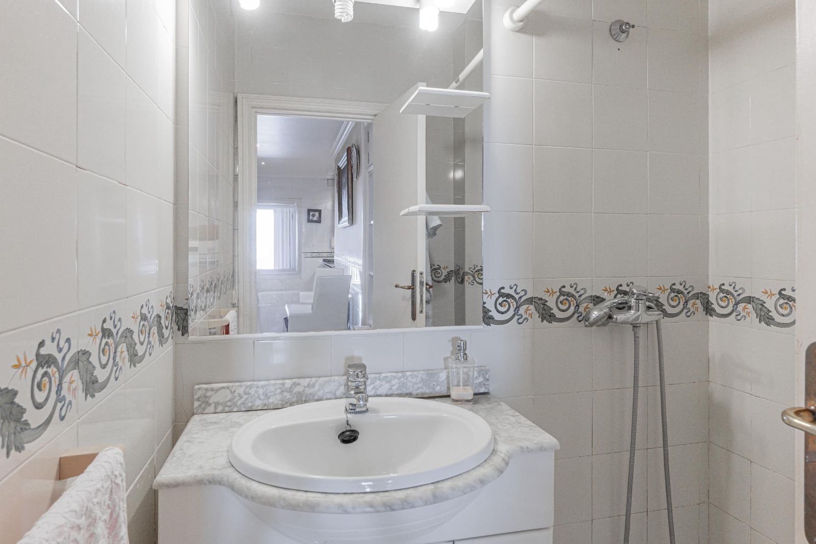 6 quarto Apartamento para venda em Palma de Mallorca com garagem - 1 999 000 € (Ref: 9285249)