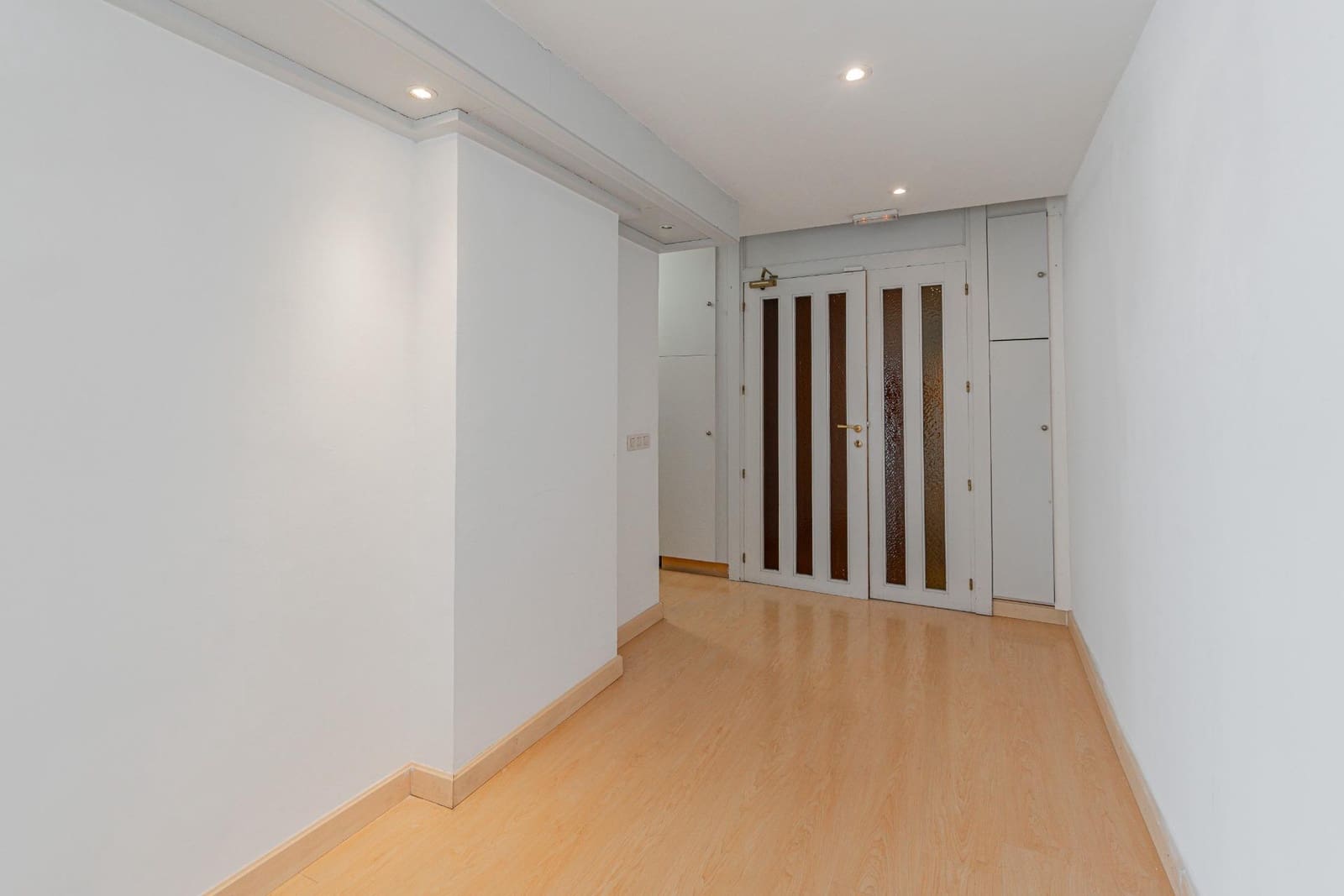 Escritório para arrendar em Palma de Mallorca - 1 600 € (Ref: 9296921)