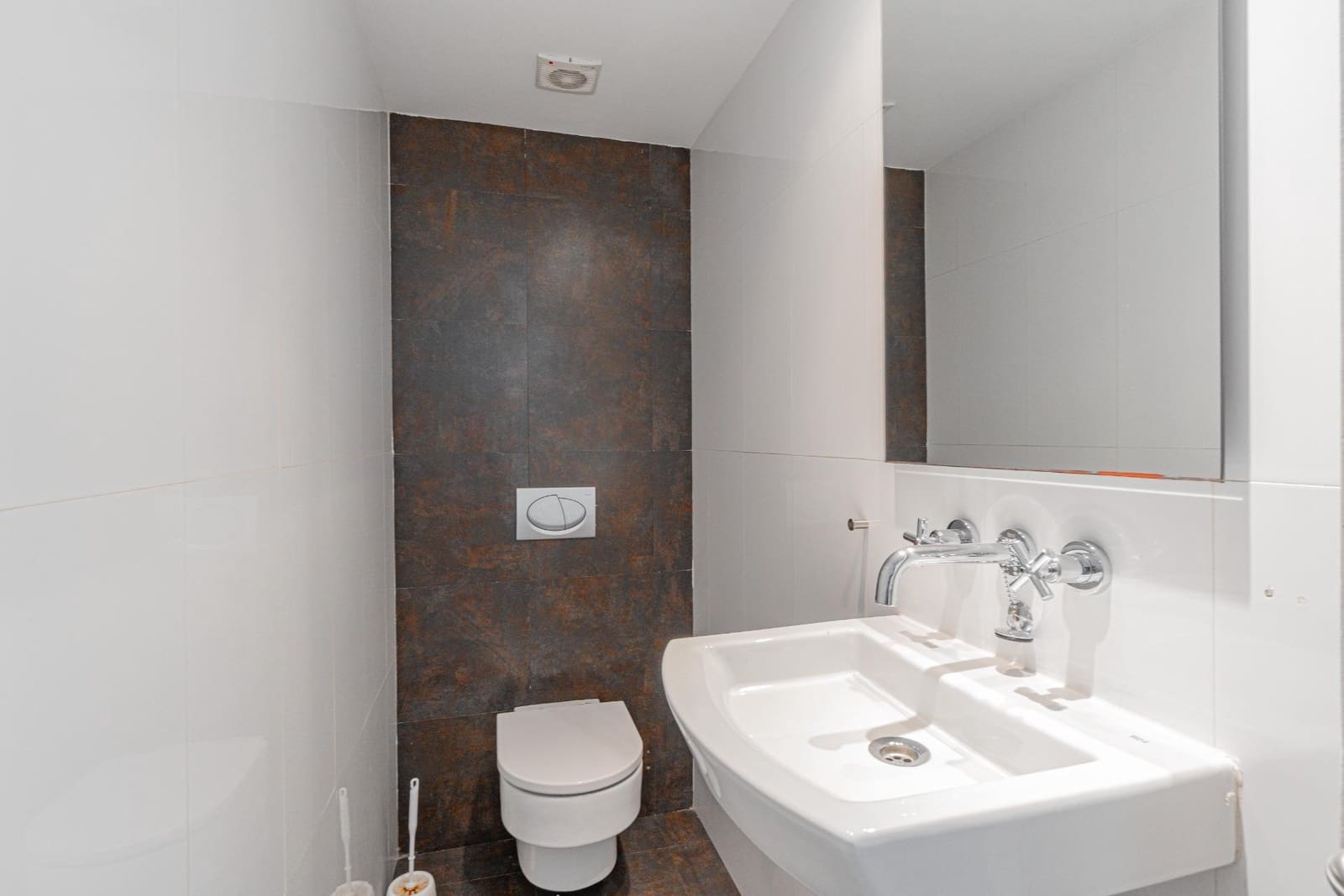 Escritório para arrendar em Palma de Mallorca - 1 600 € (Ref: 9296921)