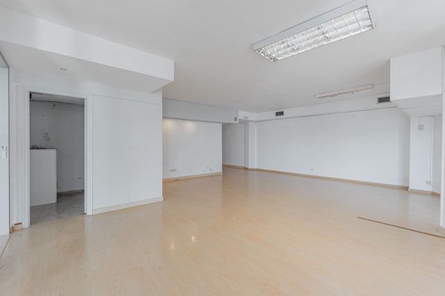 Escritório para arrendar em La Missió, Palma de Mallorca - 1 600 € (Ref: 9296921)