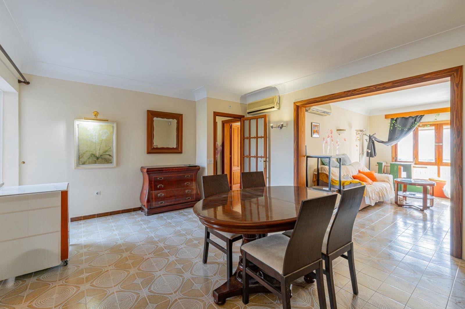 4 quarto Apartamento para venda em Vilafranca de Bonany - 449 000 € (Ref: 9321934)