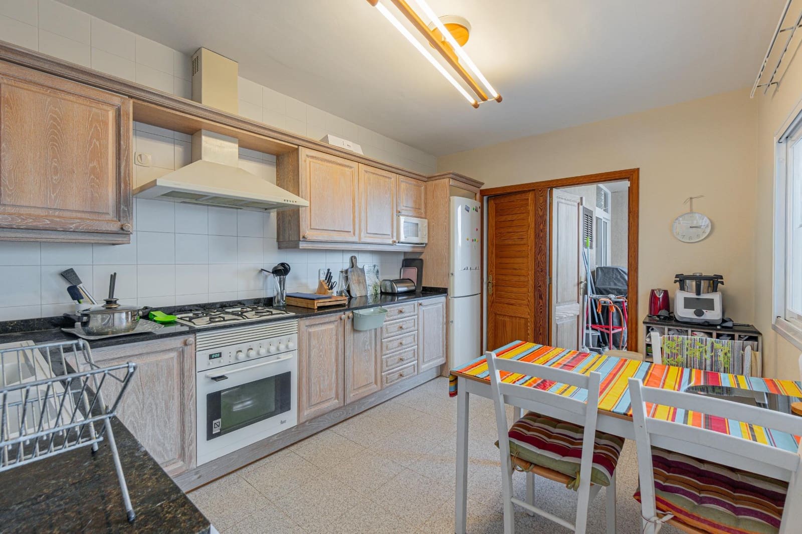 4 quarto Apartamento para venda em Vilafranca de Bonany - 449 000 € (Ref: 9321934)