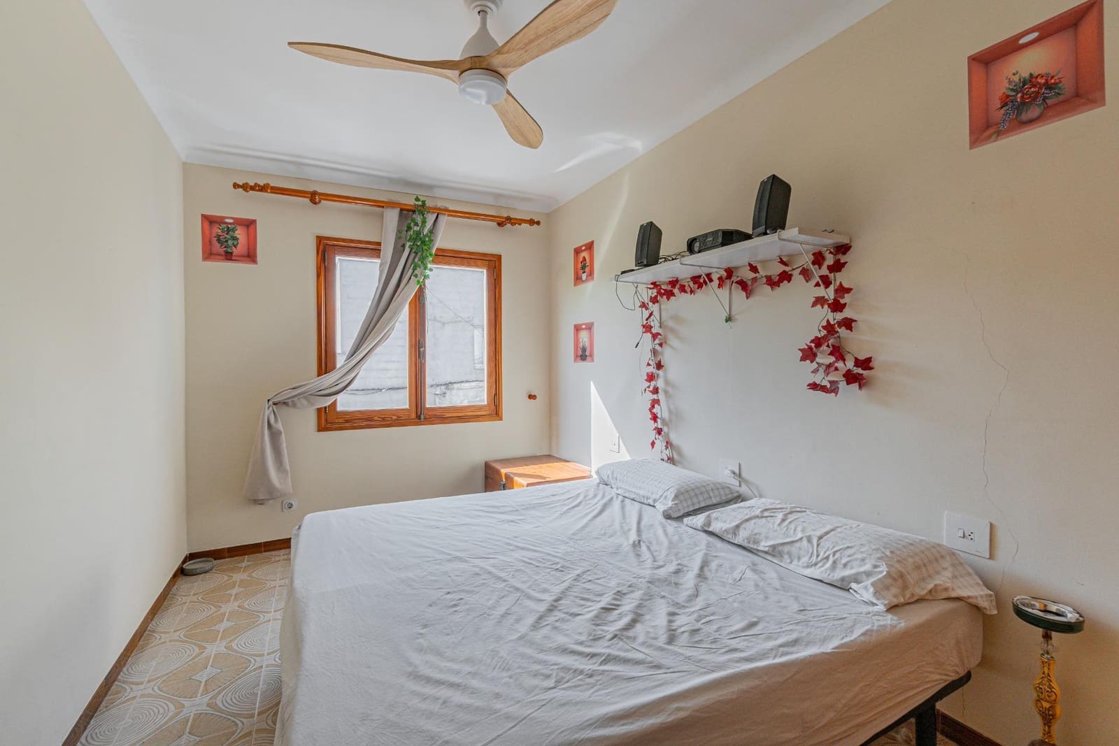 4 quarto Apartamento para venda em Vilafranca de Bonany - 449 000 € (Ref: 9321934)