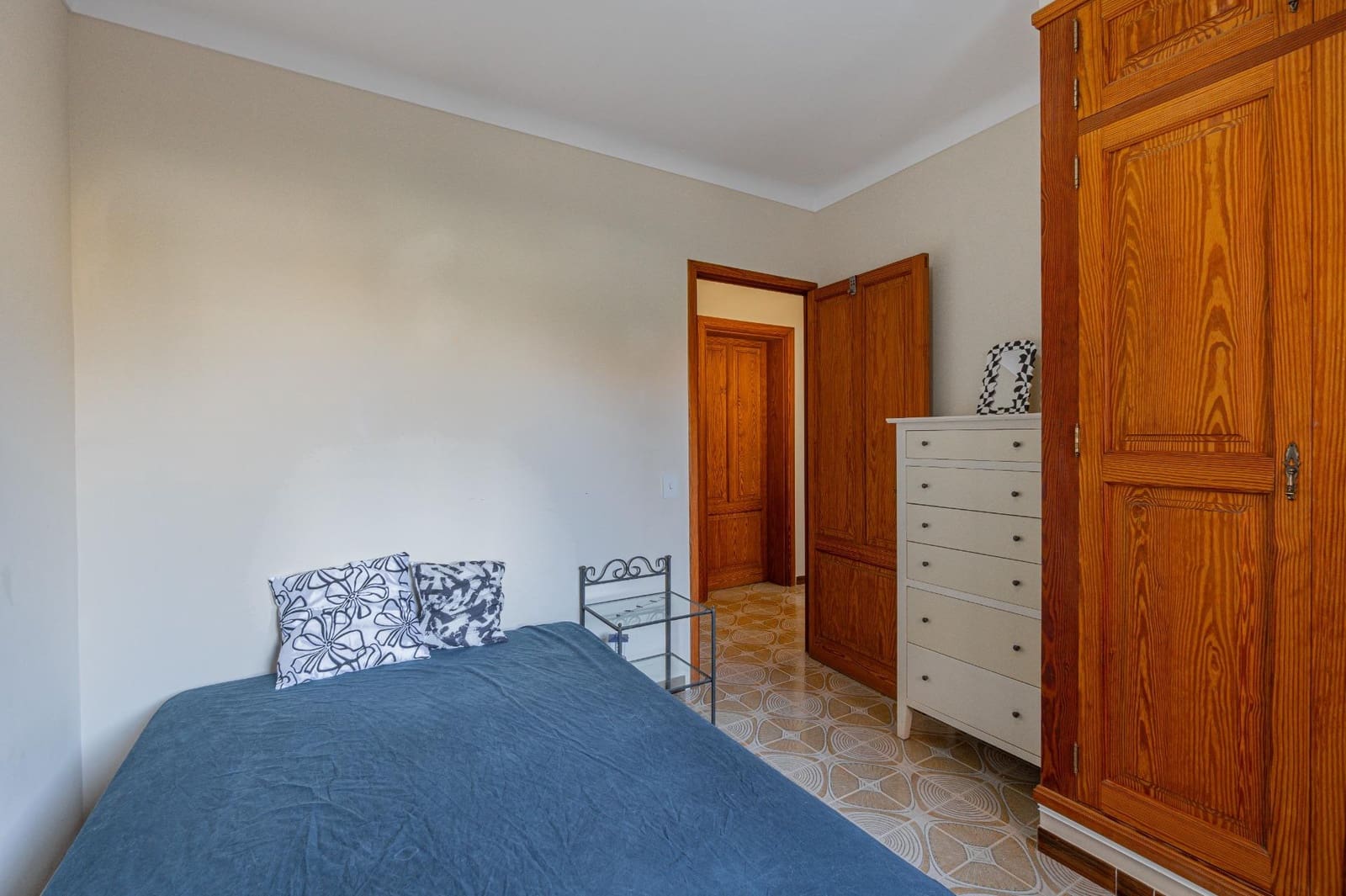 4 quarto Apartamento para venda em Vilafranca de Bonany - 449 000 € (Ref: 9321934)