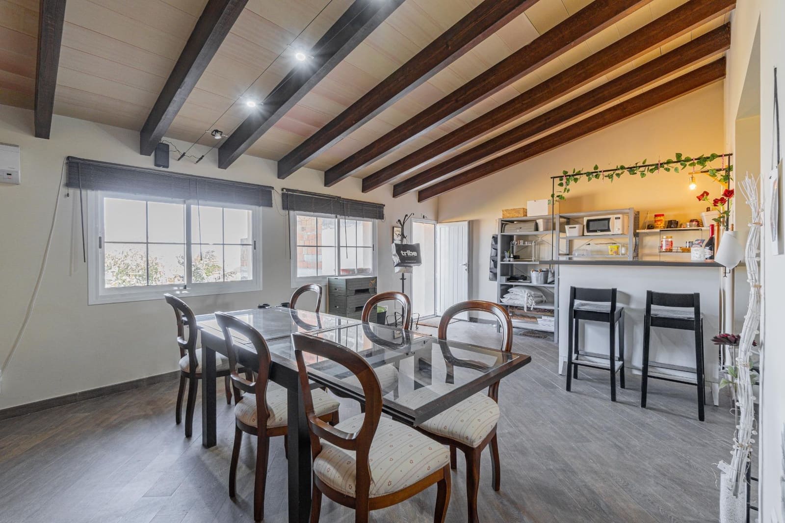 4 quarto Apartamento para venda em Vilafranca de Bonany - 449 000 € (Ref: 9321934)